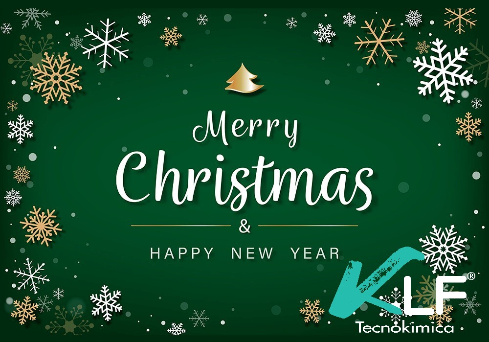 MERRY CHRISTMAS!!
