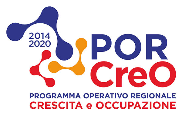 RICERCA E SVILUPPO – PROGETTO: COCONAT