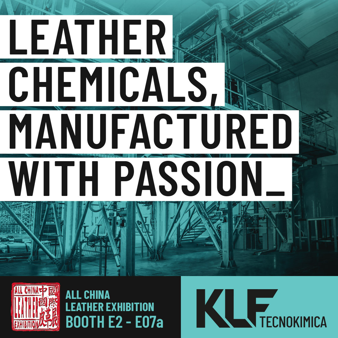 ACLE SHANGHAI FAIR 2025