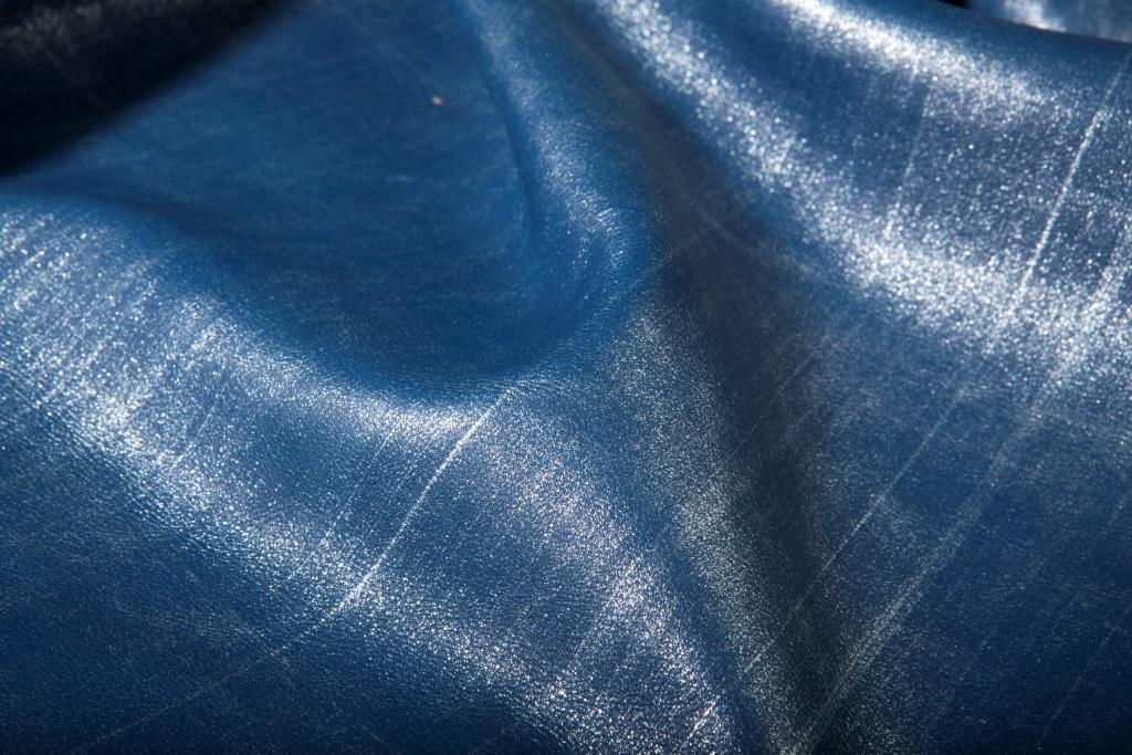 PRECISELY RAW - KOREA METALLICO