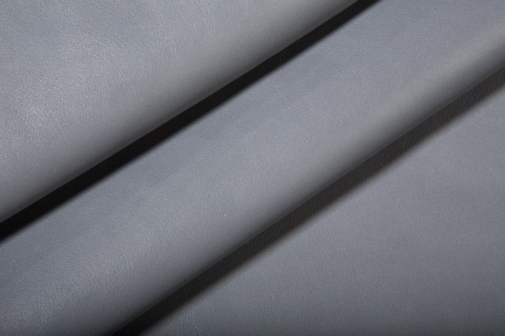 PRECISELY RAW - NAPPARCO GREY