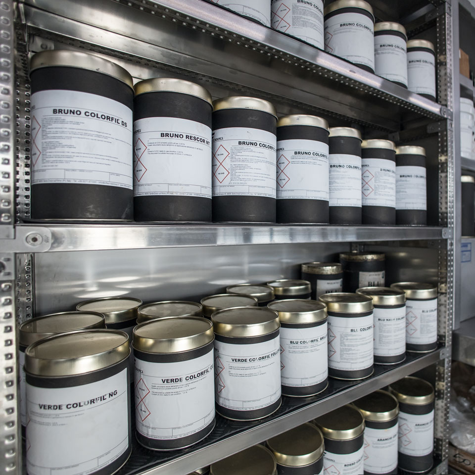 LAB-APPLICATIVI-11