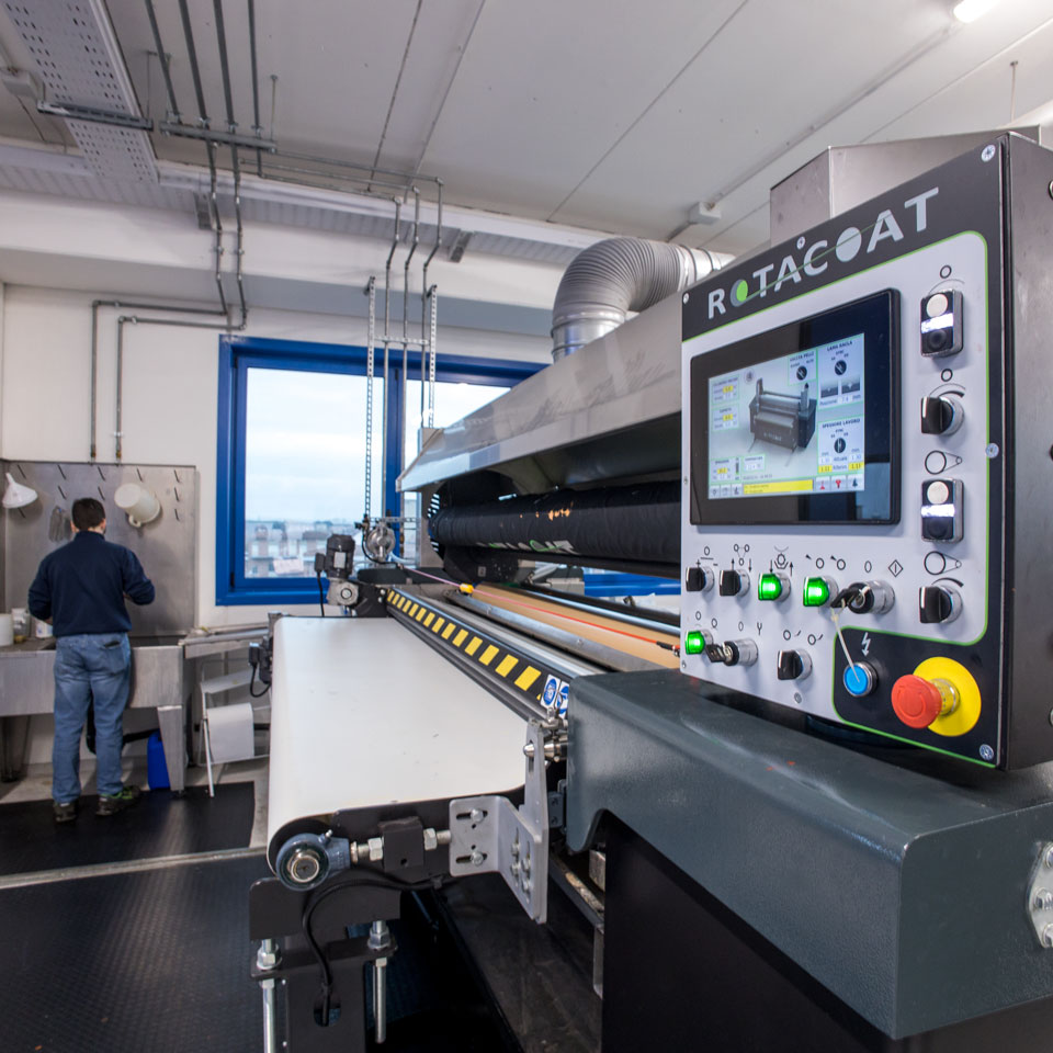 LAB-APPLICATIVO-2