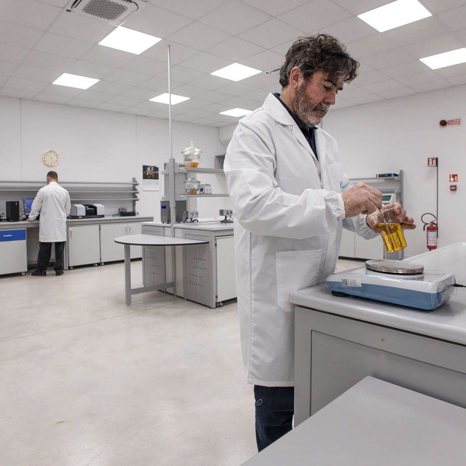 LAB-TECNICO-1