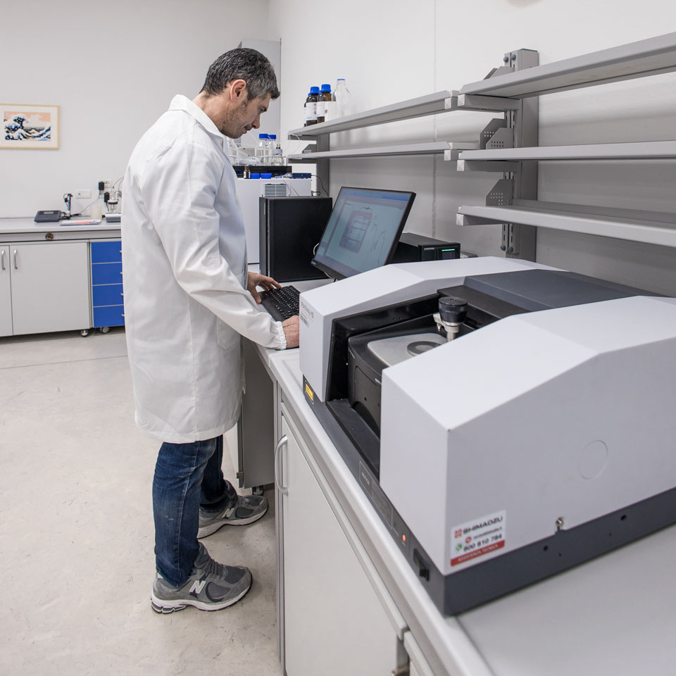 LAB-TECNICO-4