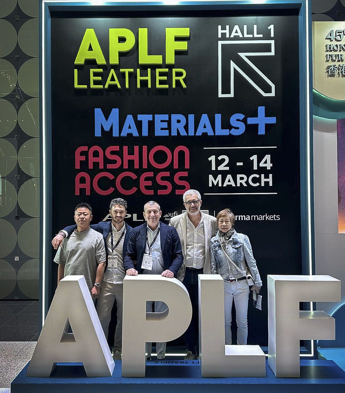 APLF 2026-1